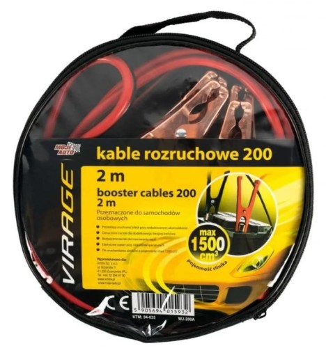 MOJE-AUTO-KABLE-ROZRUCHOWE-200A-2m-ETUI.jpg