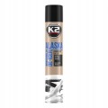 K2-ALASKA-ODMRAZACZ-DO-SZYB-SPRAY-750ML.jpg