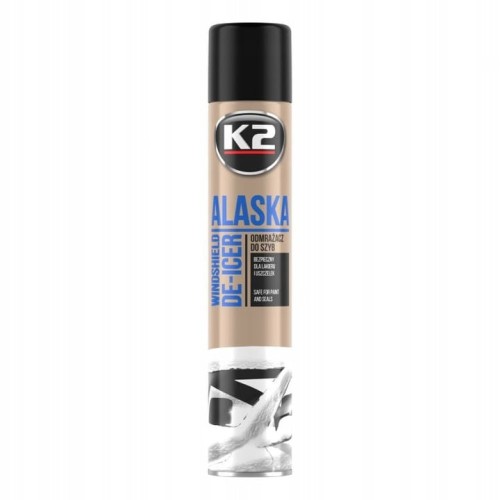 K2-ALASKA-ODMRAZACZ-DO-SZYB-SPRAY-750ML.jpg