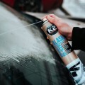 K2-ALASKA-ODMRAZACZ-DO-SZYB-SPRAY-750ML-EAN-GTIN-5906534000927.jpg