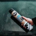 K2-ALASKA-ODMRAZACZ-DO-SZYB-SPRAY-750ML-Producent-K2.jpg