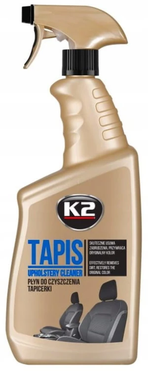 K2-TAPIS-CZYSZCZENIE-TAPICERKI-ATOMIZER-770-ml-Stan-opakowania-oryginalne.jpg