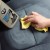 K2-TAPIS-CZYSZCZENIE-TAPICERKI-ATOMIZER-770-ml-Producent-K2.jpg