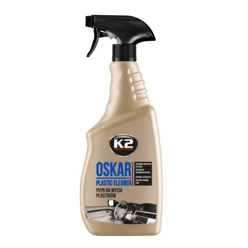 oskar.jpg