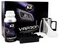 vapron 1.jpg