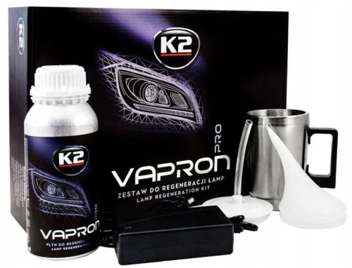 vapron 1.jpg