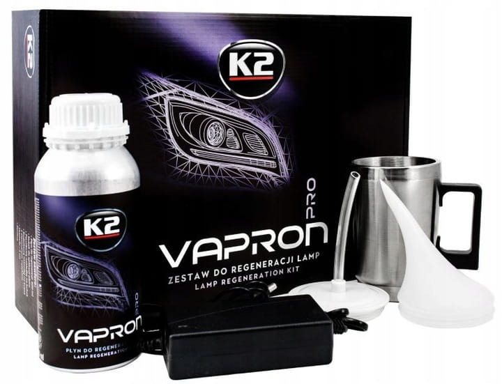 vapron 1.jpg