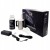 K2-Vapron-Zestaw-do-regeneracji-lamp-reflektorow.jpg