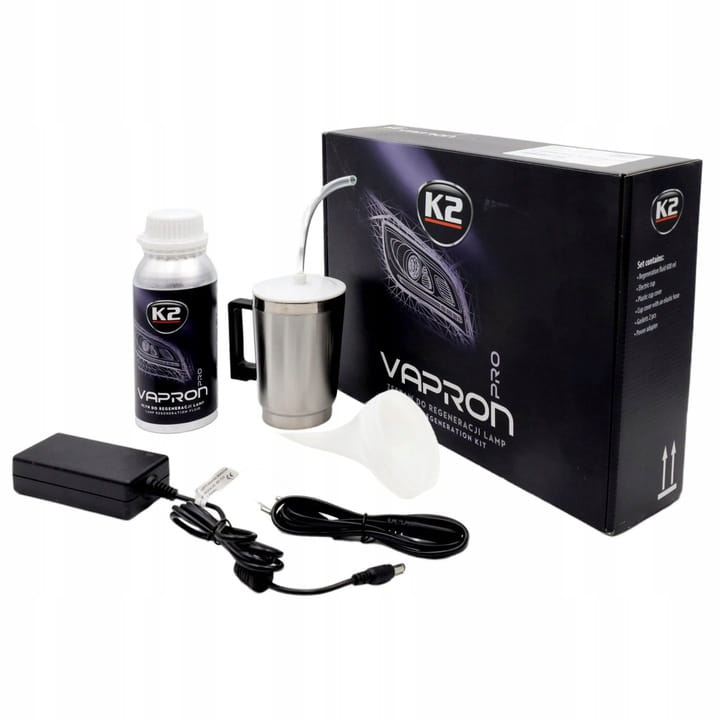 K2-Vapron-Zestaw-do-regeneracji-lamp-reflektorow.jpg