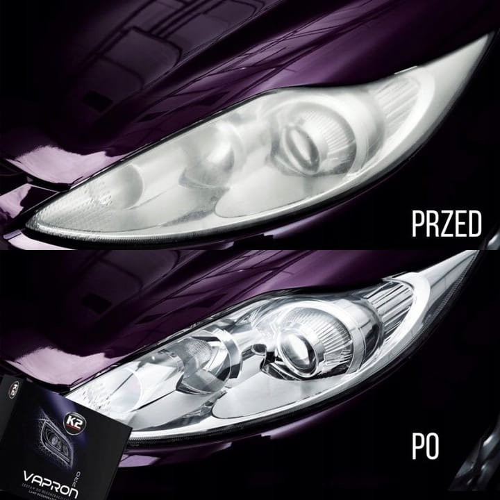 vapron 2.jpg
