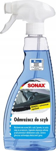 Plyn-spryskiwaczy-zimowy-SONAX-4l-odmrazacz-do-szyb-SONAX-500ml-Producent-Sonax.jpg