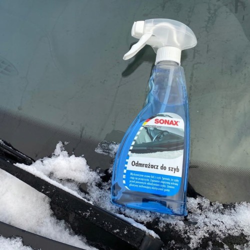 Plyn-spryskiwaczy-zimowy-SONAX-4l-odmrazacz-do-szyb-SONAX-500ml-Rodzaj-Zimowy.jpg
