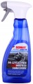 SONAX-XTREME-DO-CZYSZCZENIA-WNETRZA-SAMOCHODU.jpg