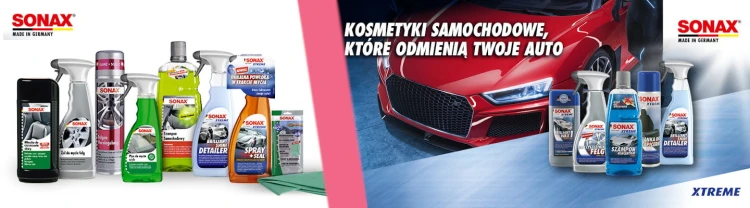 SONAX-XTREME-DO-CZYSZCZENIA-WNETRZA-SAMOCHODU-Producent-Sonax.jpg
