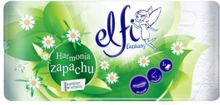 p-glucholaskie-zaklady-papiernicze-papier-toaletowy-elfi-fantasy-gzp-8-szt-trzywarstwowy.jpg