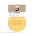 aplikator k2.jpg