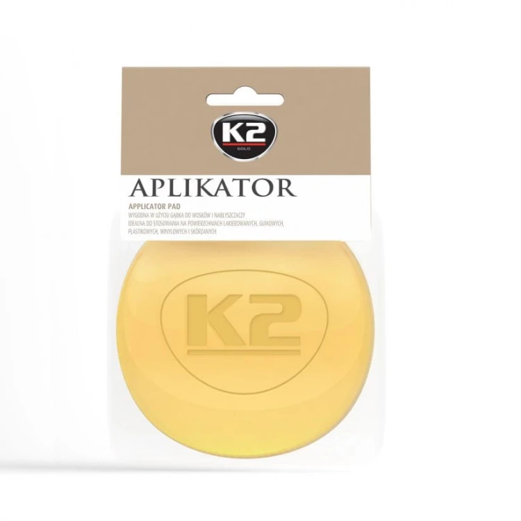 aplikator k2.jpg