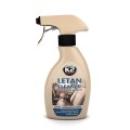 Letan Cleaner.jpg