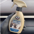 letan cleaner 1.png
