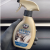 letan cleaner 1.png