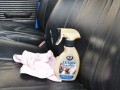 letan cleaner 3.jpg