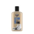letan 4.jpg