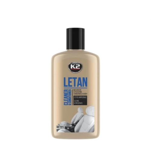 letan 4.jpg