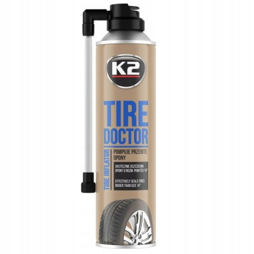 K2-TIRE-DOCTOR-kolo-zapasowe-w-sprayu-powyzej-15.jpg