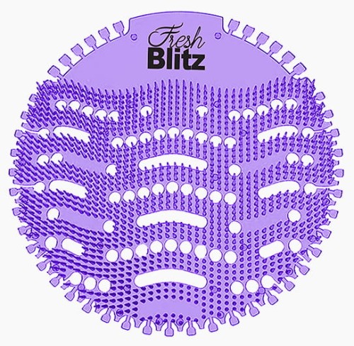 wave-lawenda.jpg