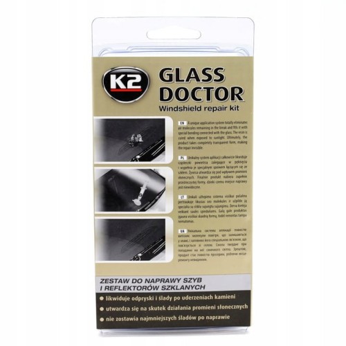 Zestaw-do-Naprawy-Szyb-K2-Glass-Doctor-B350.jpg