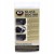 Zestaw-do-Naprawy-Szyb-K2-Glass-Doctor-B350.jpg