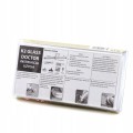 Zestaw-do-Naprawy-Szyb-K2-Glass-Doctor-B350-Producent-K2.jpg