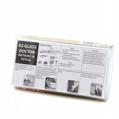Zestaw-do-Naprawy-Szyb-K2-Glass-Doctor-B350-Producent-K2.jpg