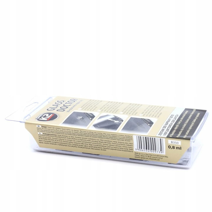 Zestaw-do-Naprawy-Szyb-K2-Glass-Doctor-B350-Typ-UV.jpg