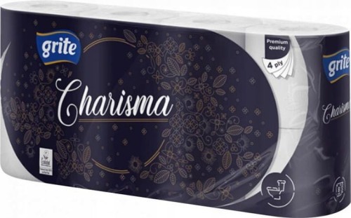 Papier-toaletowy-Grite-Charisma-4w-8-rolek.jpg