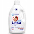 Lovela-Mleczko-Baby-2-9L-do-prania-Kolor-EAN-GTIN-5900627093605.jpg