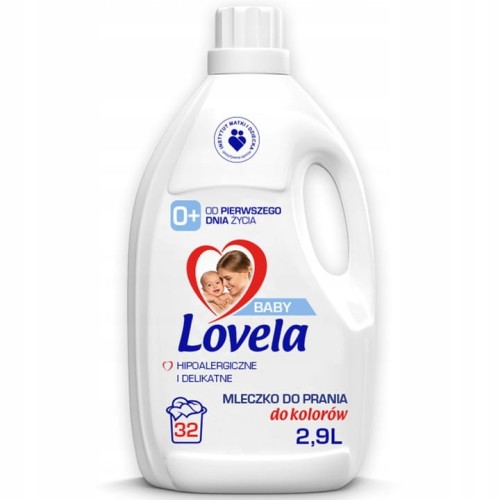 Lovela-Mleczko-Baby-2-9L-do-prania-Kolor-EAN-GTIN-5900627093605.jpg