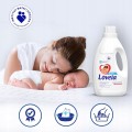 Lovela-Mleczko-Baby-2-9L-do-prania-Kolor-Rodzaj-prania-uniwersalne.jpg