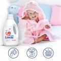Lovela-Mleczko-Baby-2-9L-do-prania-Kolor-Waga-3-kg.jpg