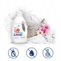 Lovela-Mleczko-Baby-2-9L-do-prania-Kolor-Typ-plyn-do-prania.jpg