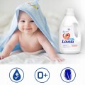 Lovela-Mleczko-Baby-2-9L-do-prania-Kolor-Zastosowanie-do-kolorow.jpg