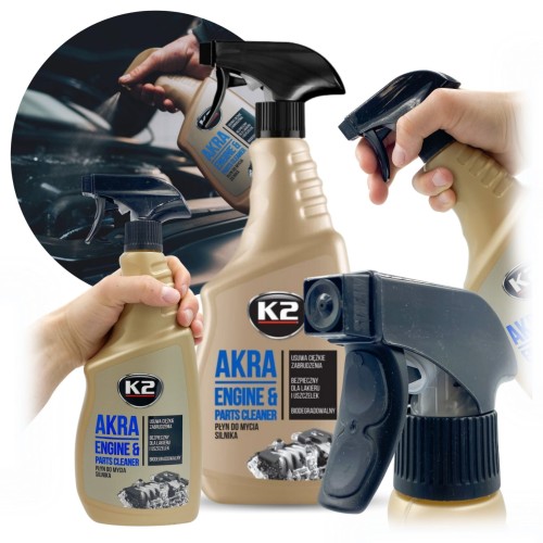 Plyn-do-mycia-silnika-komory-K2-Akra-770ml-srodek-preparat-spray-SILNY.jpg