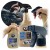 Plyn-do-mycia-silnika-komory-K2-Akra-770ml-srodek-preparat-spray-SILNY.jpg