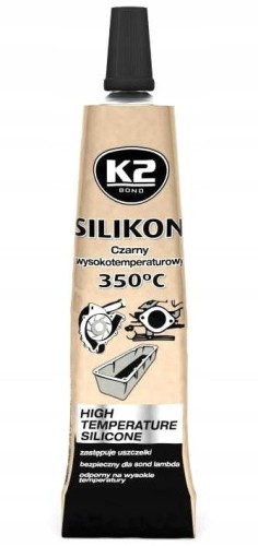 K2-SILIKON-WYSOKOTEMPERATUROWY-CZARNY-350C-21G.jpg