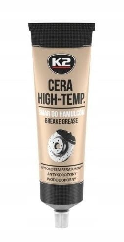 K2-CERA-HIGH-TEMP-BRAKE-GREASE-100-ML.jpg