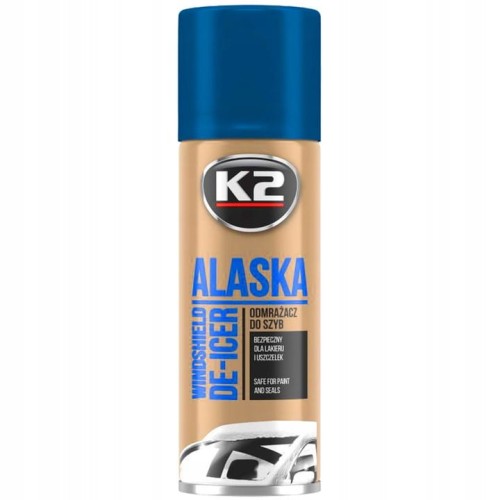 K2-ALASKA-250ML-AERO.jpg