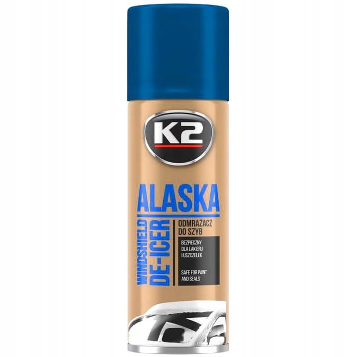 K2-ALASKA-250ML-AERO.jpg