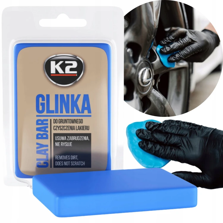 Glinka-do-lakieru-samochodu-K2-60g-skuteczna.jpg