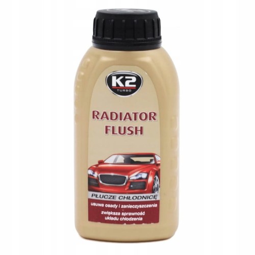 Plukanka-do-Chlodnic-K2-Radiator-Flush-250ml.jpg