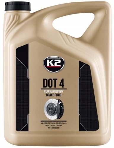 K2-DOT-4-PLYN-HAMULCOWY-5L.jpg